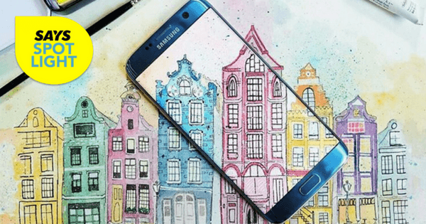 A description of the image