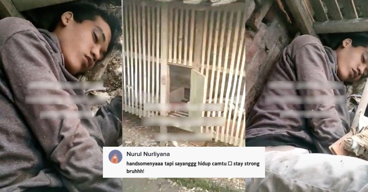 A description of the image