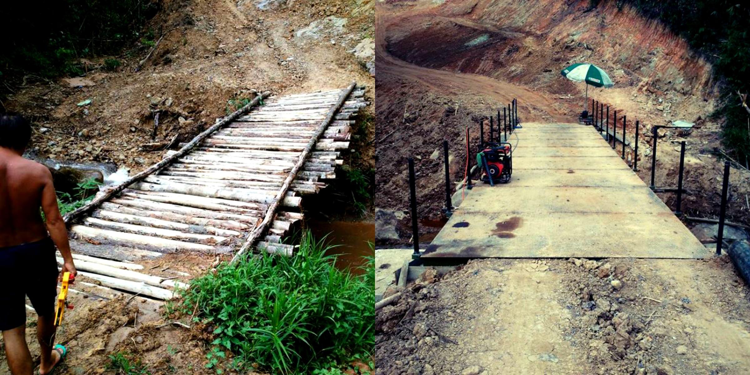 A description of the image