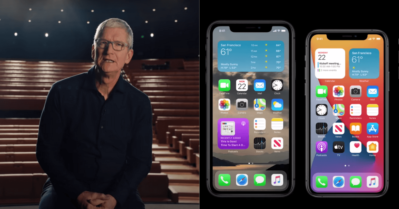 A description of the image