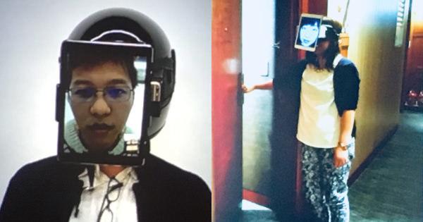 A description of the image