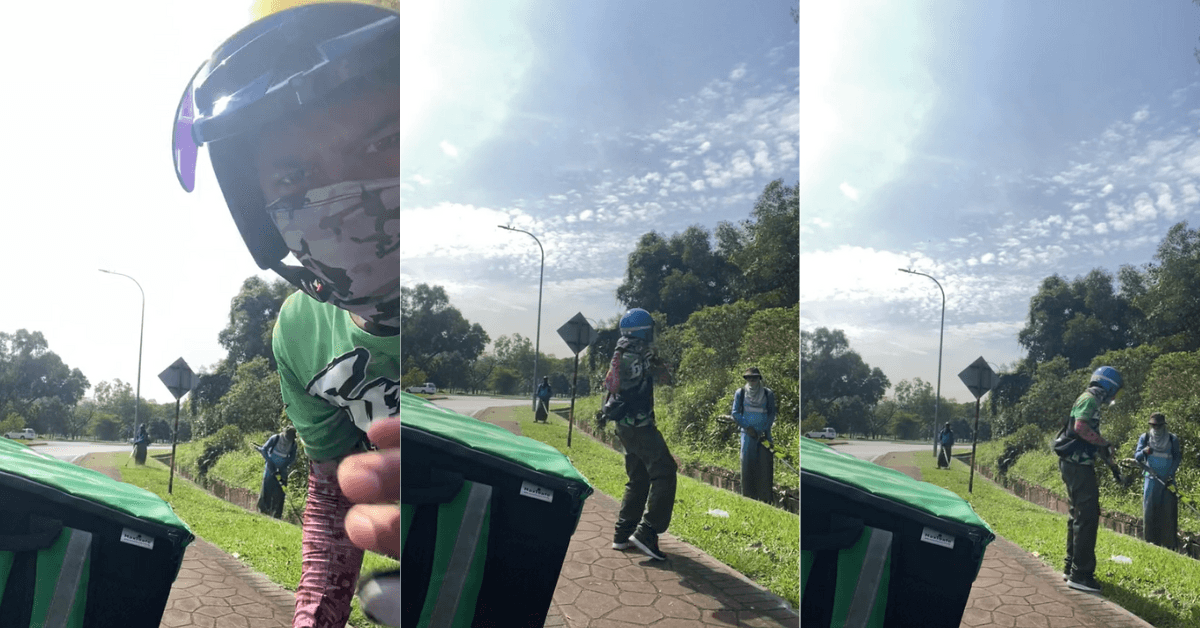 A description of the image