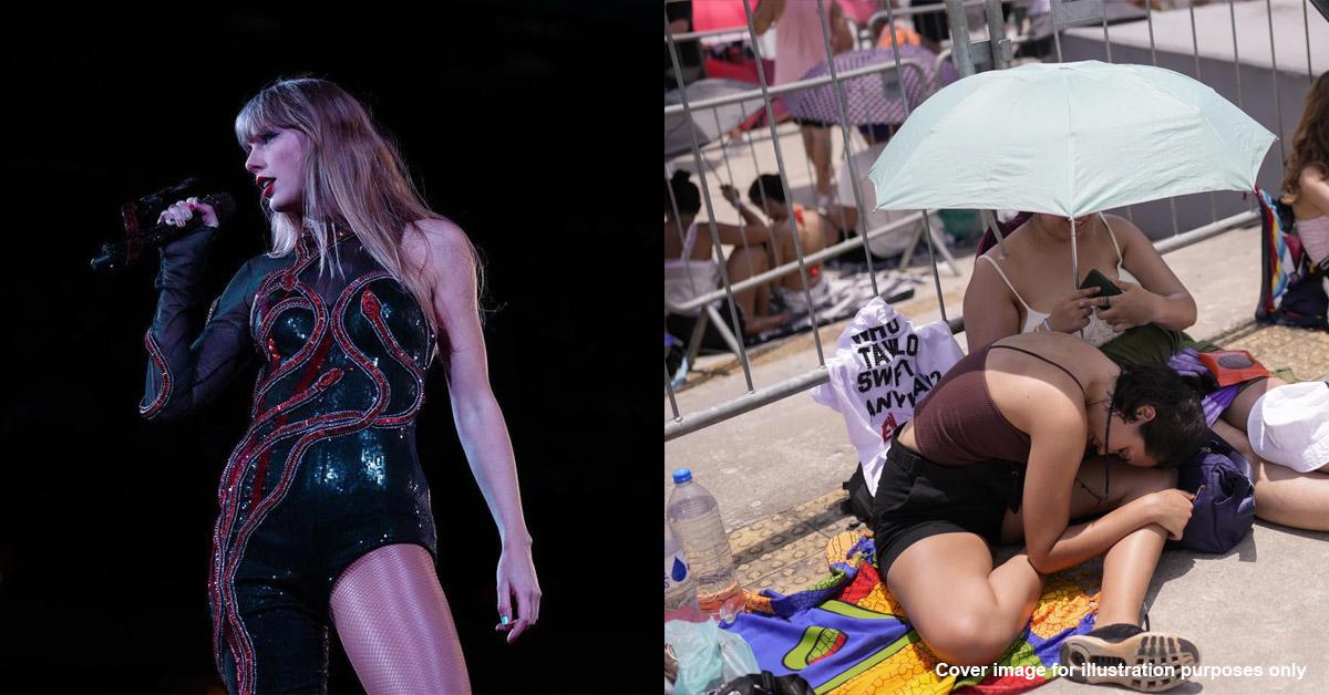 A description of the image