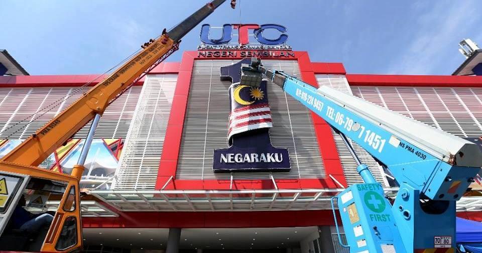 A description of the image