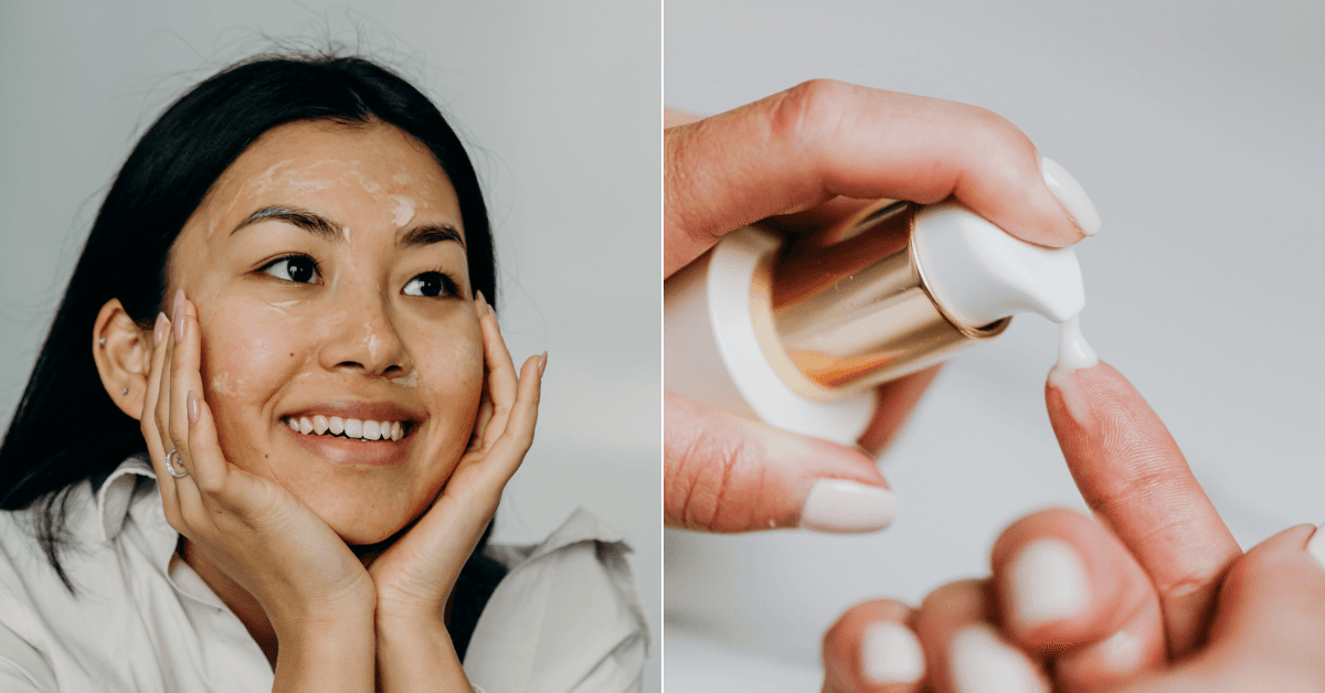 A description of the image