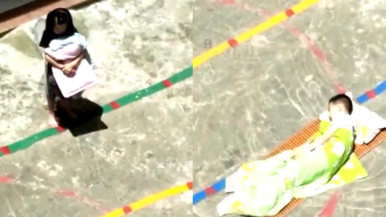 A description of the image