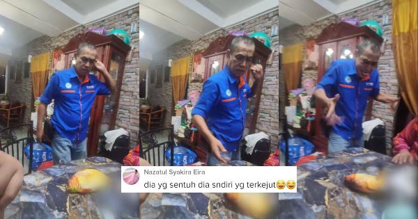 A description of the image