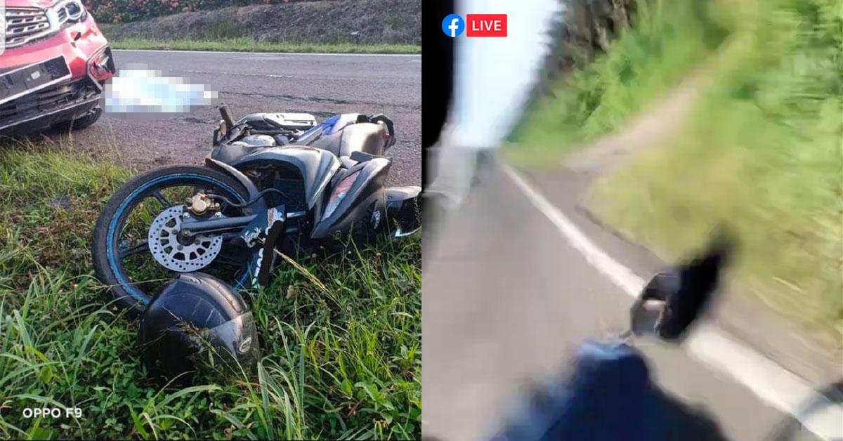 A description of the image