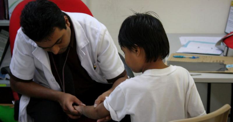 A description of the image