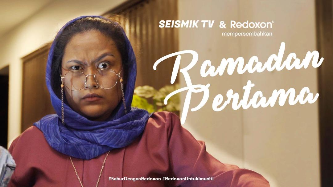 A description of the image