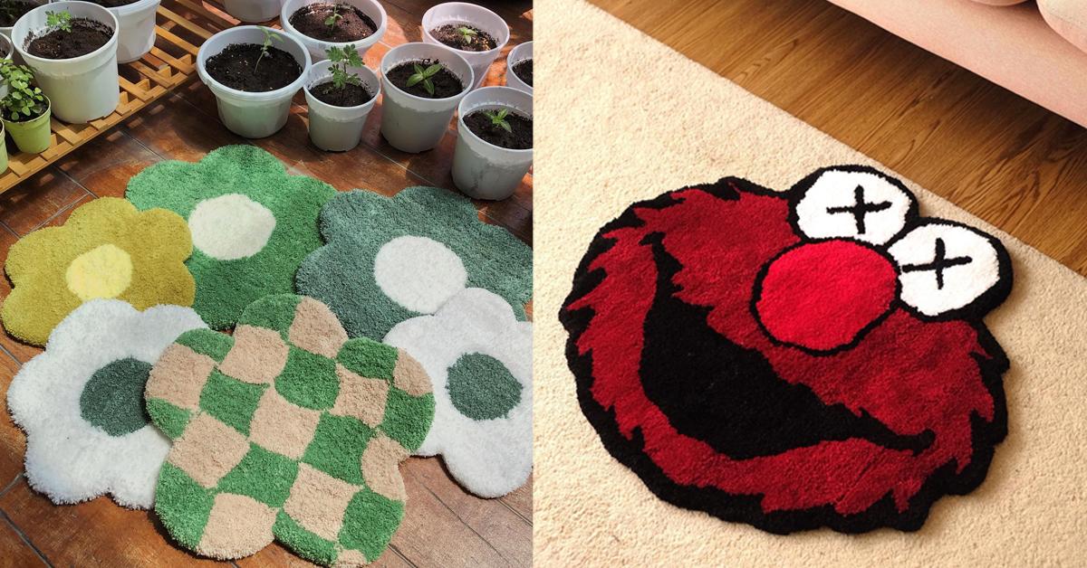 A description of the image