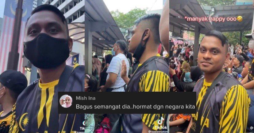 A description of the image