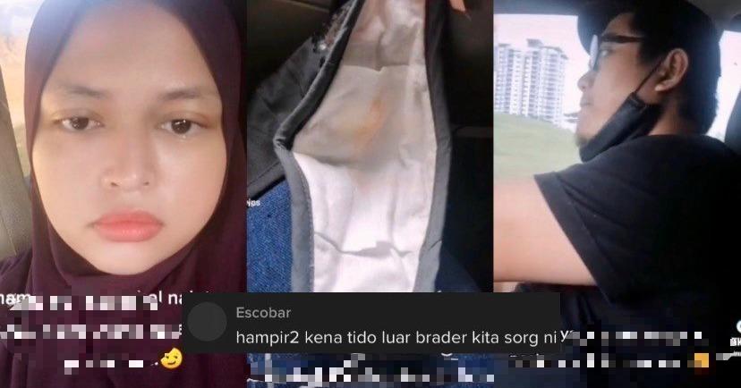 A description of the image