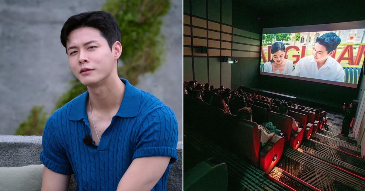 A description of the image