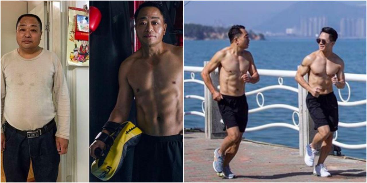 A description of the image