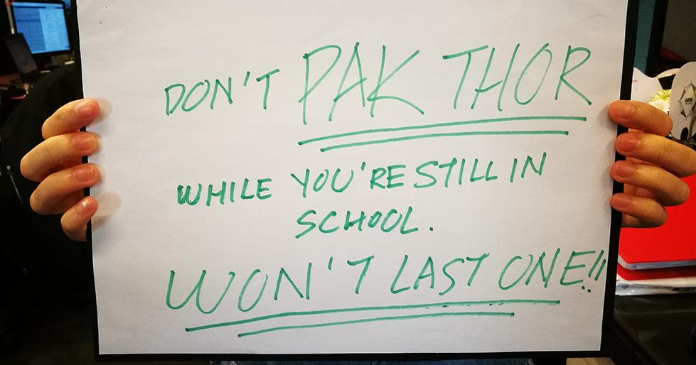 A description of the image