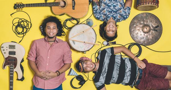 A description of the image