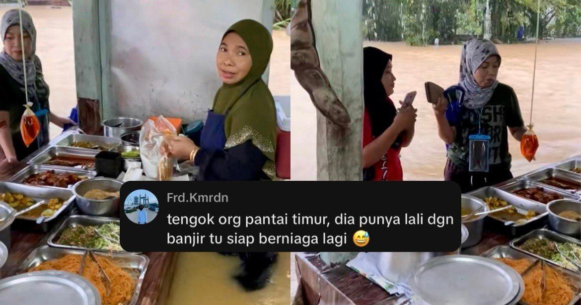 A description of the image