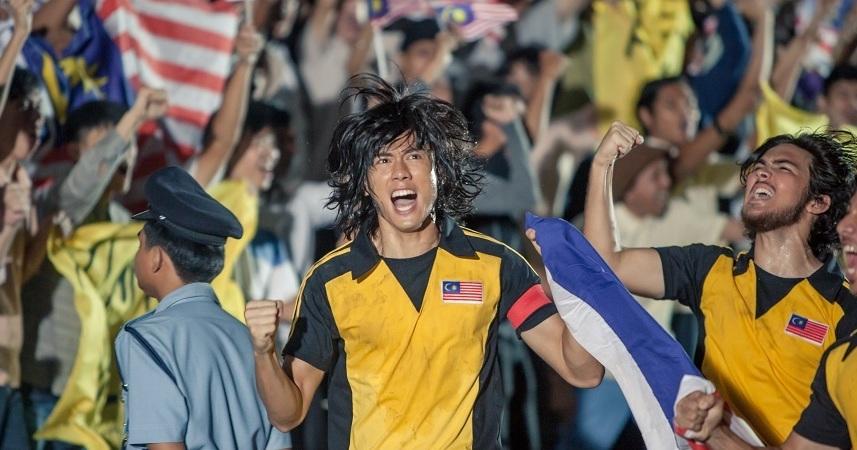 A description of the image