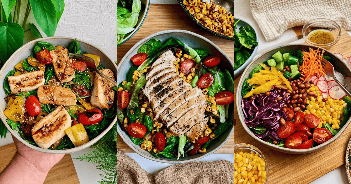 A description of the image