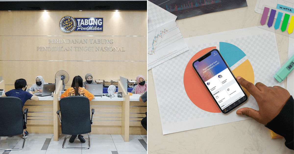 A description of the image