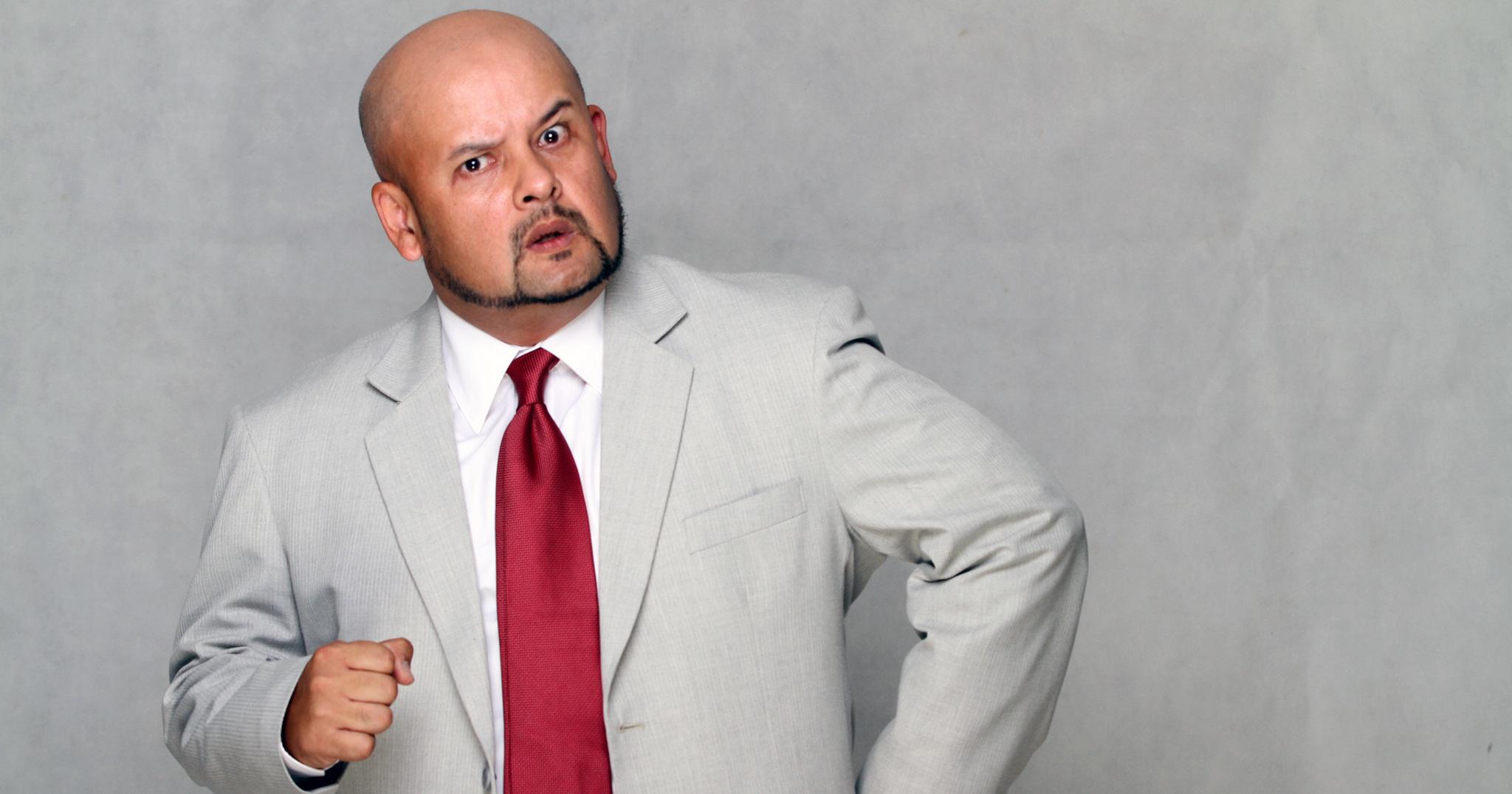 A description of the image