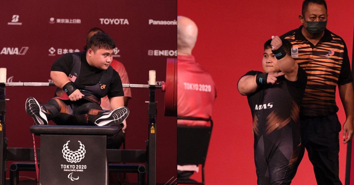 A description of the image