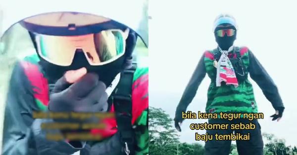 A description of the image