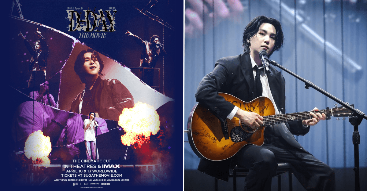 A description of the image