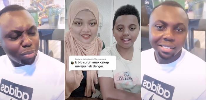 A description of the image