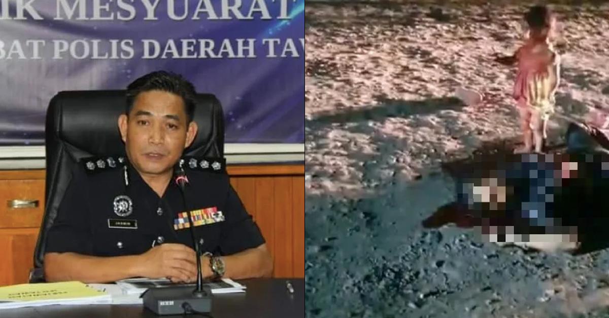 A description of the image