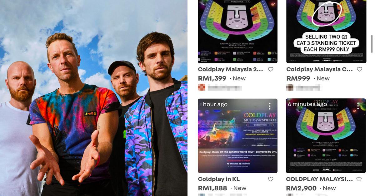 A description of the image