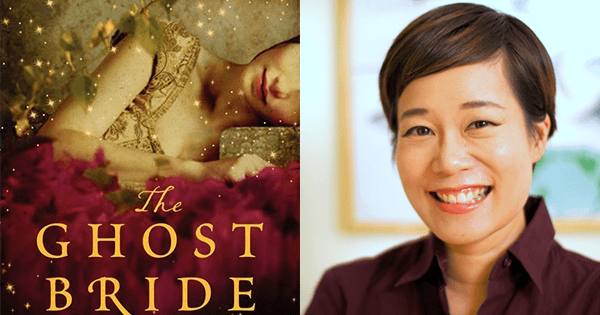 A description of the image