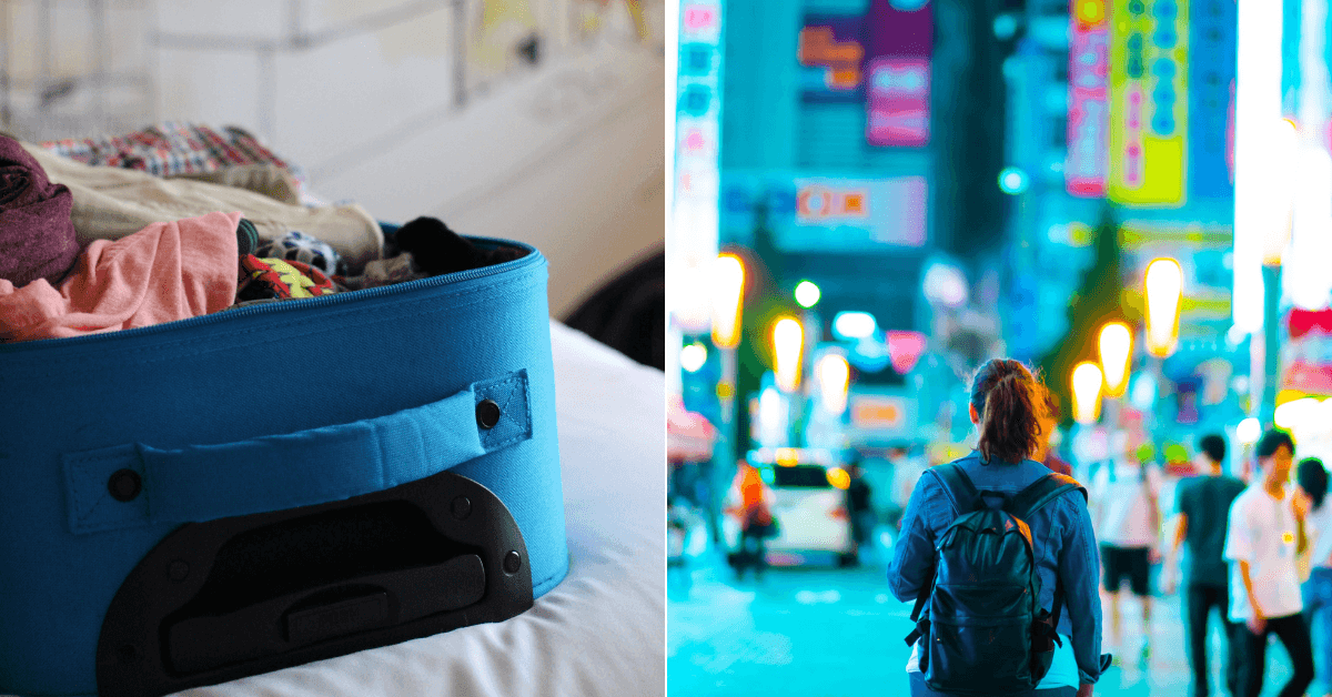 A description of the image