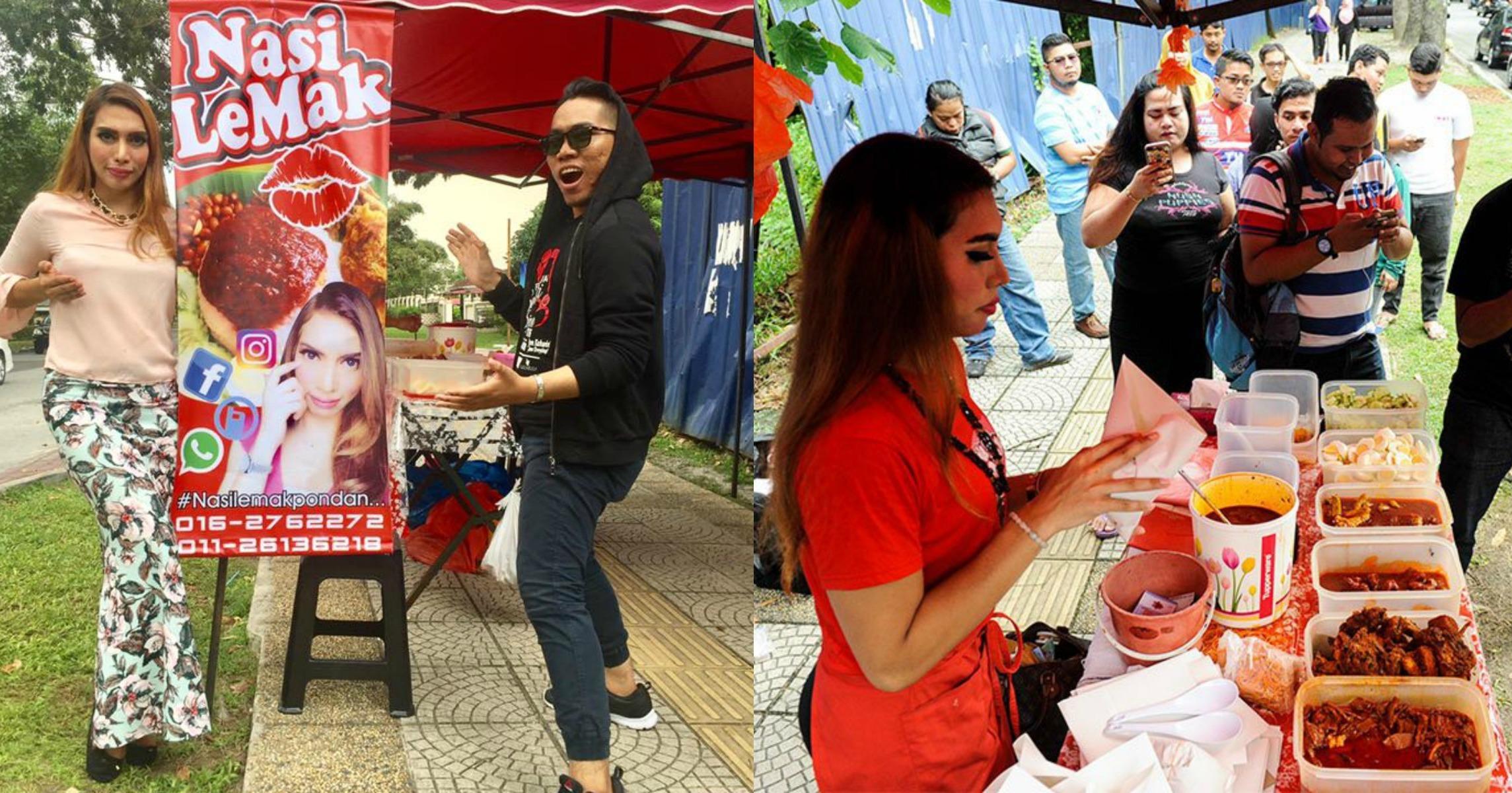 A description of the image