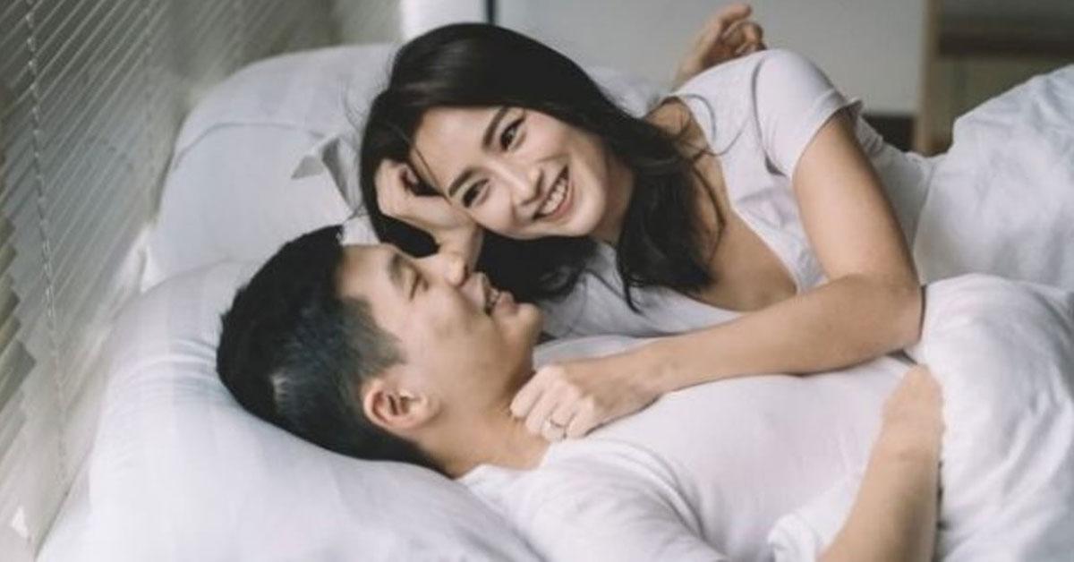 A description of the image