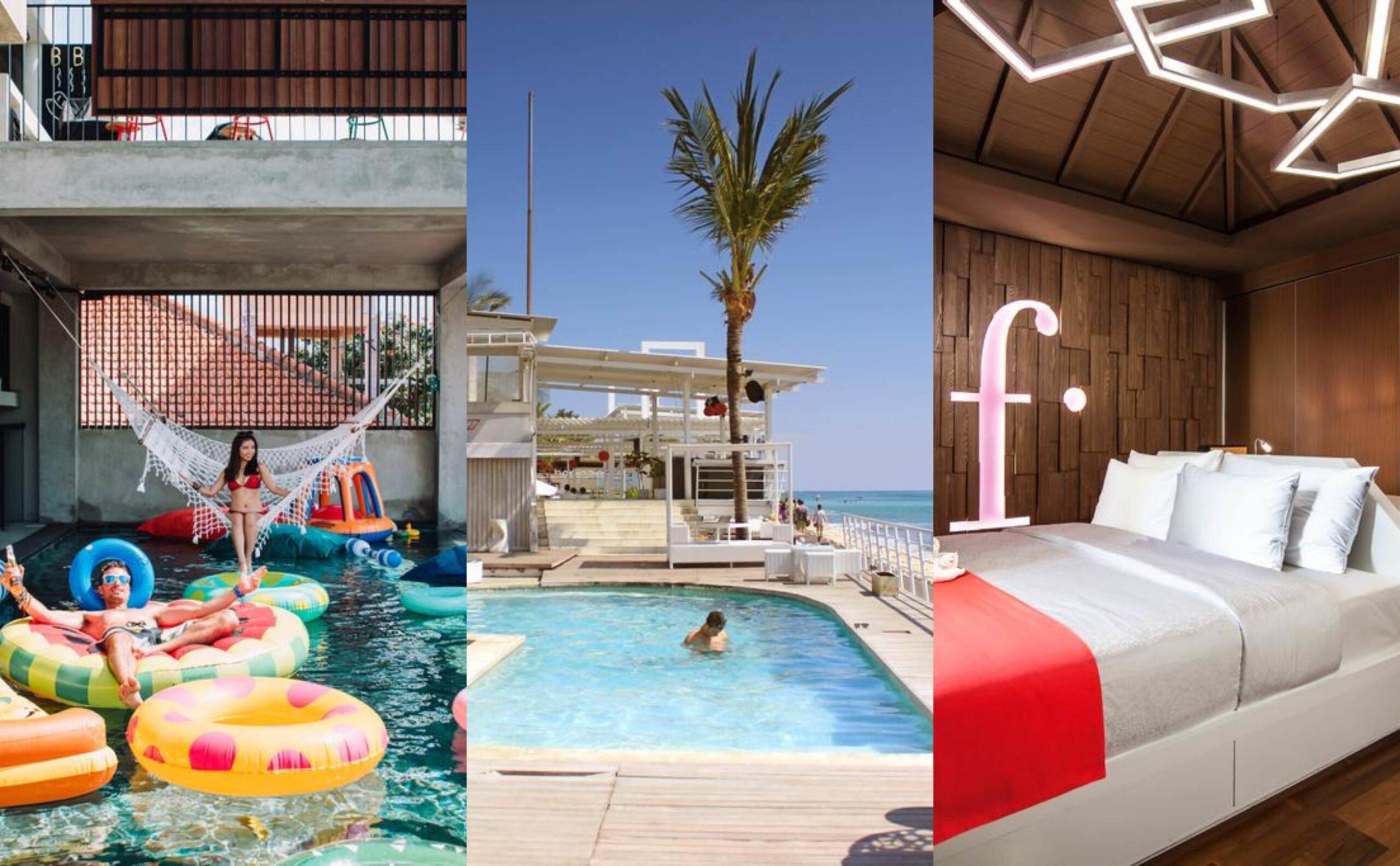 A description of the image