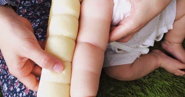 A description of the image