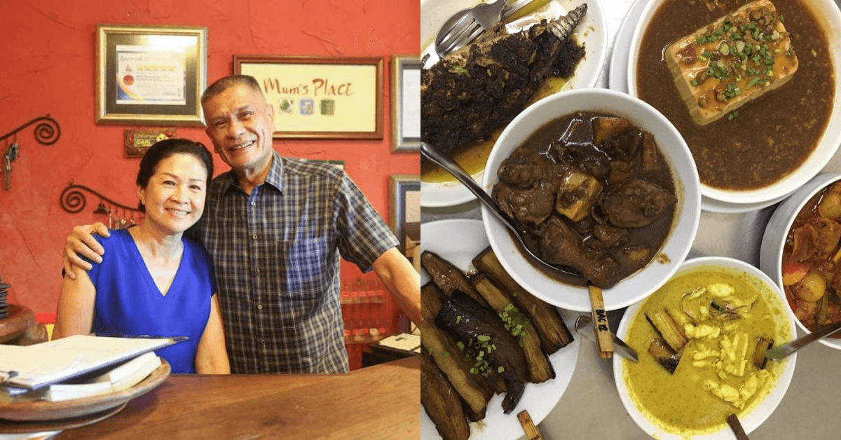 A description of the image