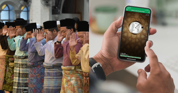 A description of the image