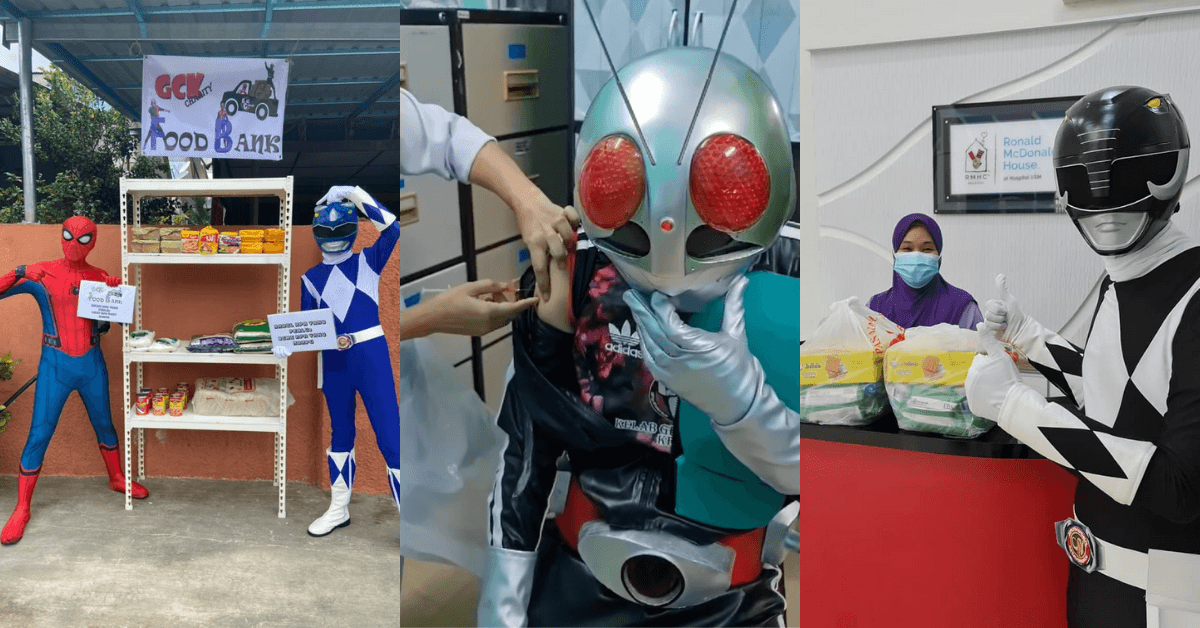 A description of the image