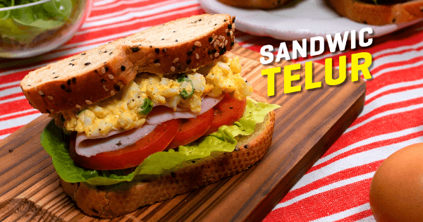 A description of the image