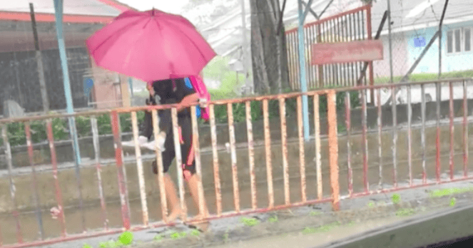 A description of the image