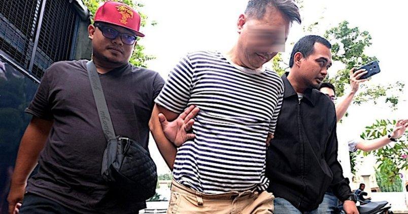 A description of the image