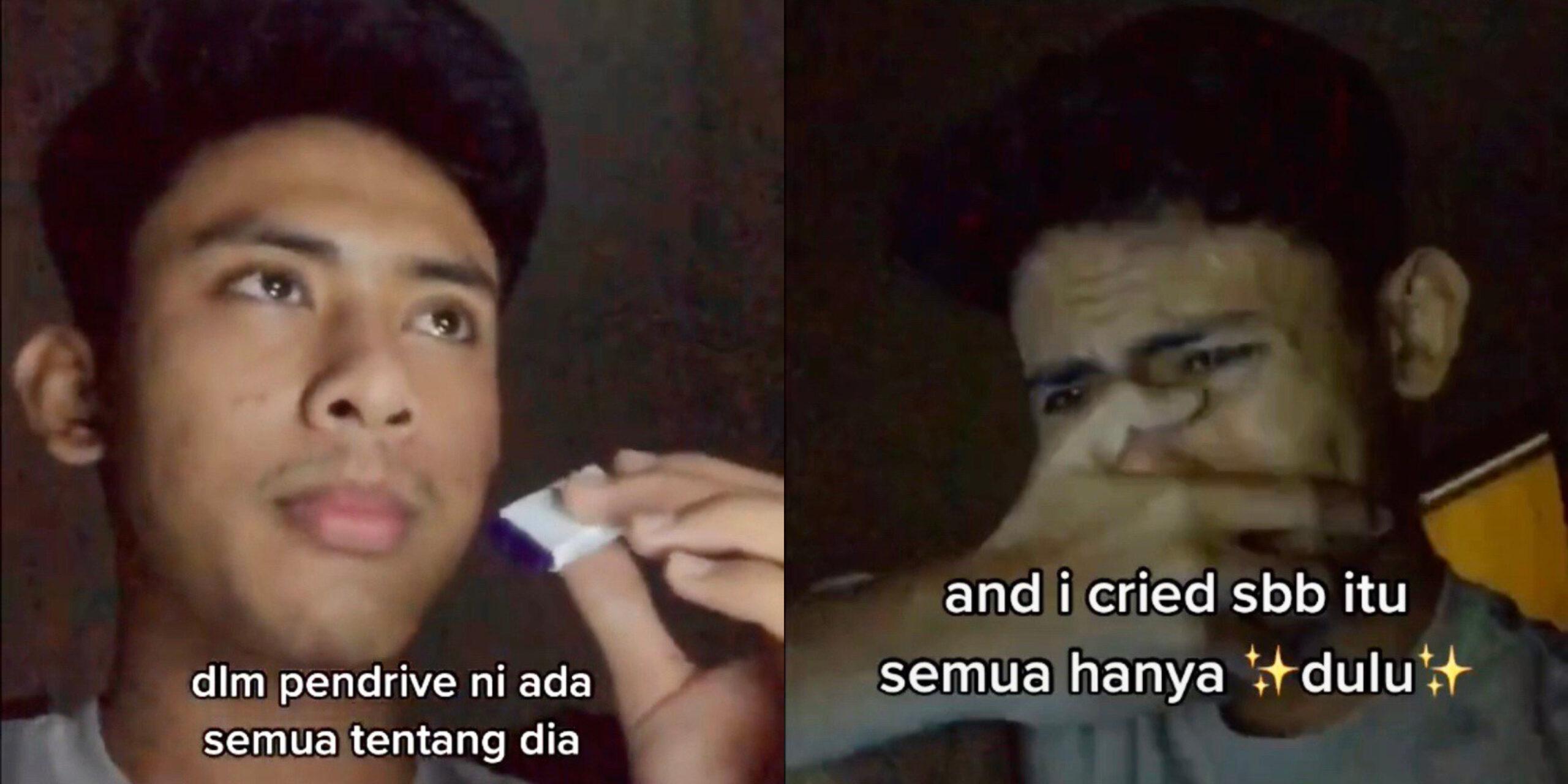 A description of the image