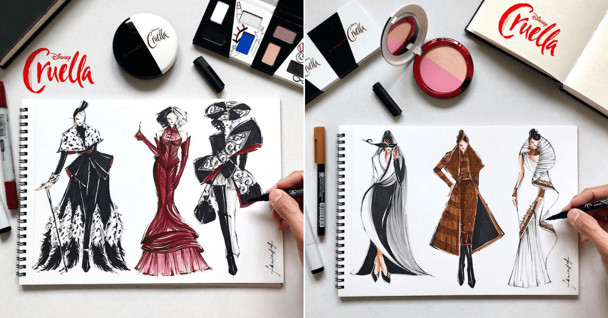 A description of the image