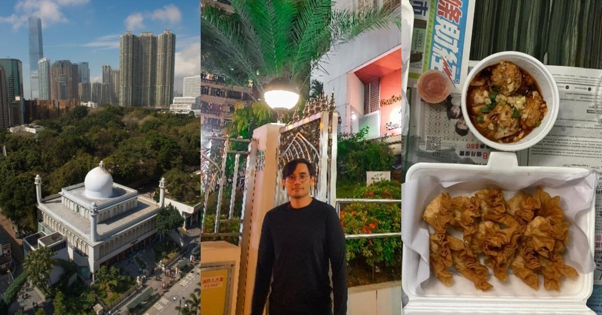 A description of the image