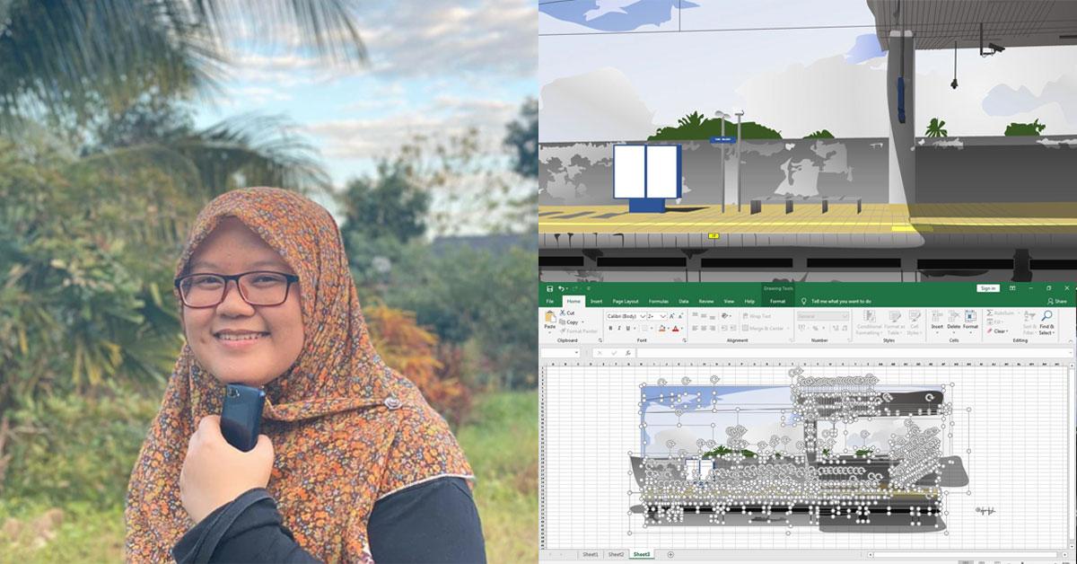 A description of the image