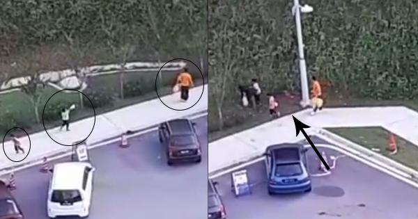 A description of the image