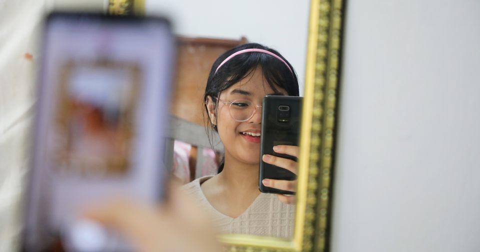 A description of the image